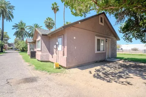 734 E 740 E Maryland Ave, Phoenix, AZ 85014 photo 4
