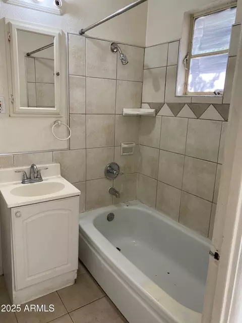 734 E 740 E Maryland Ave, Phoenix, AZ 85014 photo 32