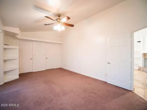 734 E 740 E Maryland Ave, Phoenix, AZ 85014 photo 11