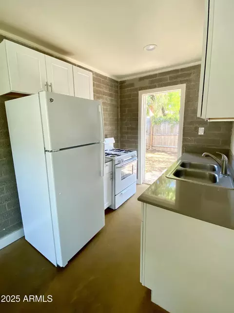 734 E 740 E Maryland Ave, Phoenix, AZ 85014 photo 50