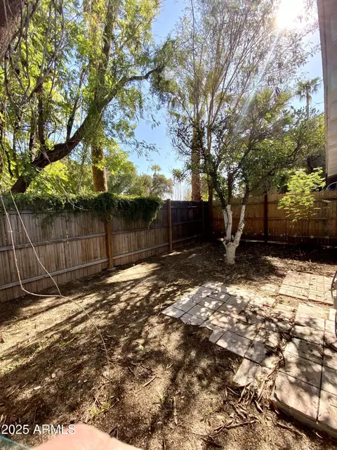 734 E 740 E Maryland Ave, Phoenix, AZ 85014 photo 52
