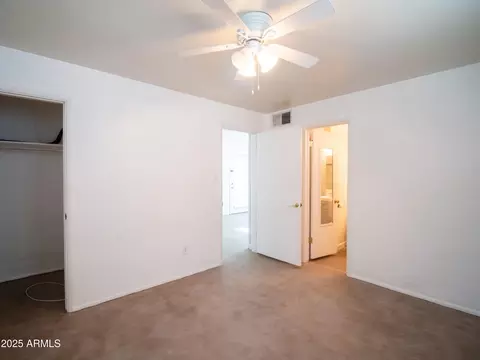 734 E 740 E Maryland Ave, Phoenix, AZ 85014 photo 20