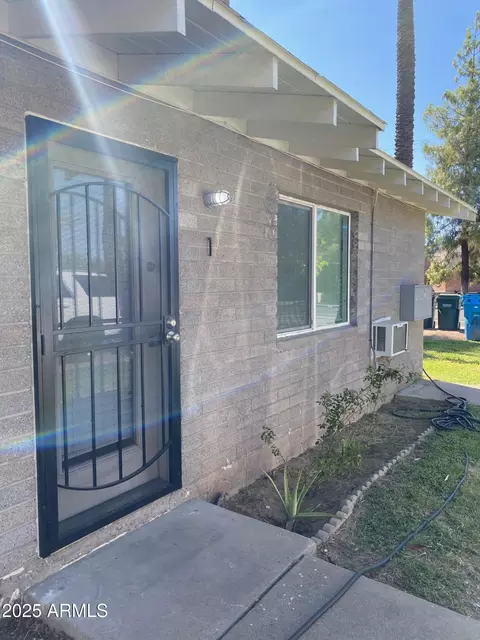 734 E 740 E Maryland Ave, Phoenix, AZ 85014 photo 28