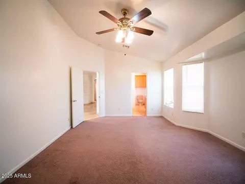 734 E 740 E Maryland Ave, Phoenix, AZ 85014 photo 8