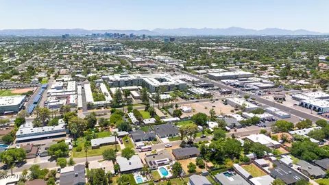 734 E 740 E Maryland Ave, Phoenix, AZ 85014 photo 54