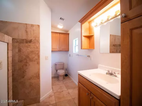 734 E 740 E Maryland Ave, Phoenix, AZ 85014 photo 13