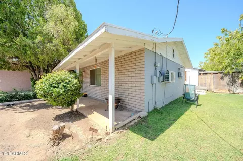 734 E 740 E Maryland Ave, Phoenix, AZ 85014 photo 17