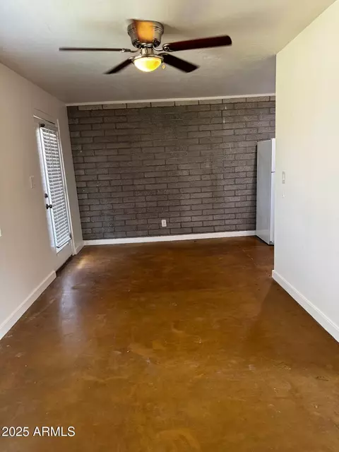 734 E 740 E Maryland Ave, Phoenix, AZ 85014 photo 34