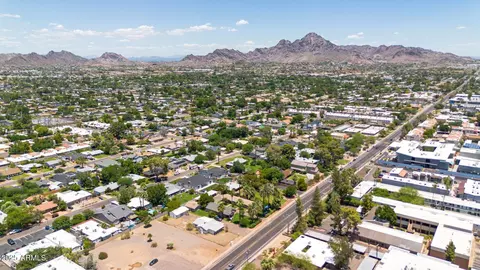 734 E 740 E Maryland Ave, Phoenix, AZ 85014 photo 5
