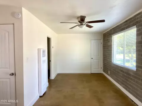 734 E 740 E Maryland Ave, Phoenix, AZ 85014 photo 41