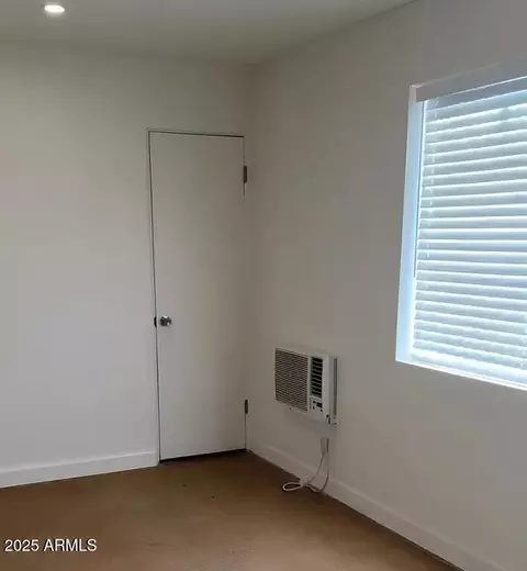 734 E 740 E Maryland Ave, Phoenix, AZ 85014 photo 43