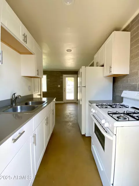 734 E 740 E Maryland Ave, Phoenix, AZ 85014 photo 49