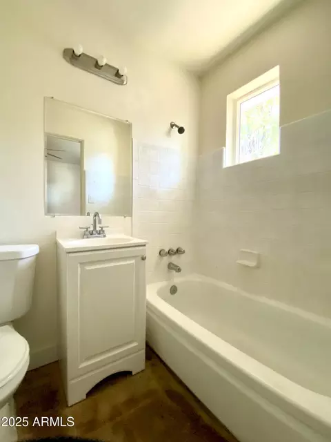 734 E 740 E Maryland Ave, Phoenix, AZ 85014 photo 51