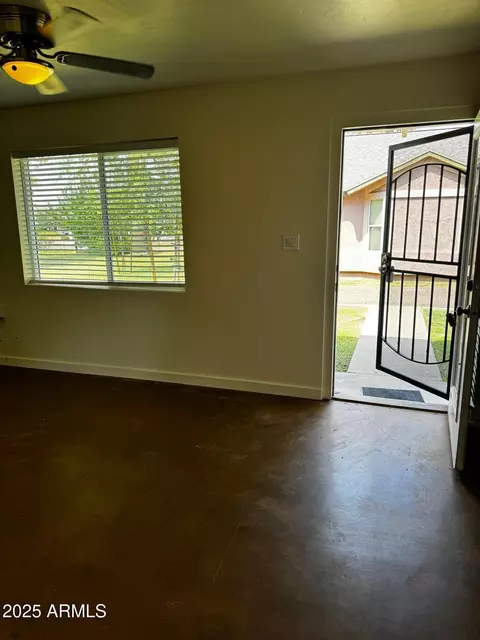 734 E 740 E Maryland Ave, Phoenix, AZ 85014 photo 35
