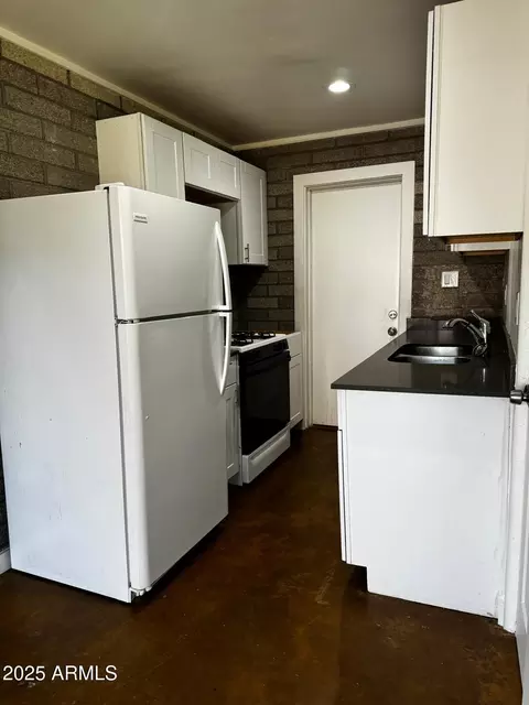 734 E 740 E Maryland Ave, Phoenix, AZ 85014 photo 36