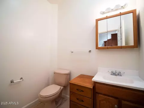 734 E 740 E Maryland Ave, Phoenix, AZ 85014 photo 12