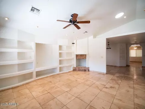734 E 740 E Maryland Ave, Phoenix, AZ 85014 photo 6