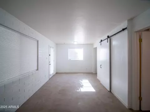 734 E 740 E Maryland Ave, Phoenix, AZ 85014 photo 18