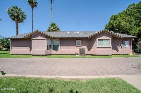 734 E 740 E Maryland Ave, Phoenix, AZ 85014 photo 3