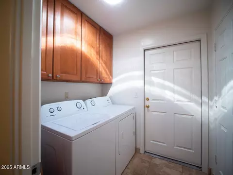 734 E 740 E Maryland Ave, Phoenix, AZ 85014 photo 22