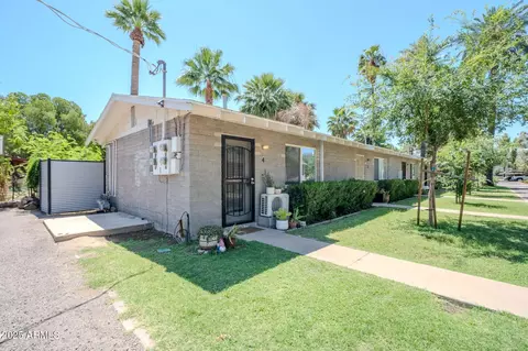 734 E 740 E Maryland Ave, Phoenix, AZ 85014 photo 27