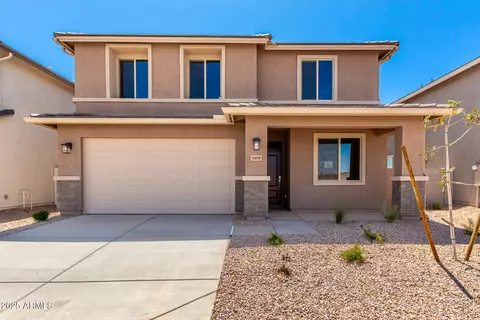 31850 N Bandit Rd, San Tan Valley, AZ 85143