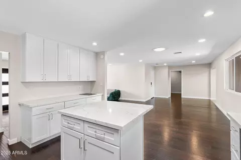 Other - 1911 E Lawrence Rd, Phoenix, AZ 85016 photo 5 of 15