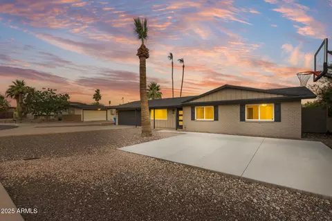 Other - 1911 E Lawrence Rd, Phoenix, AZ 85016 photo 1 of 15