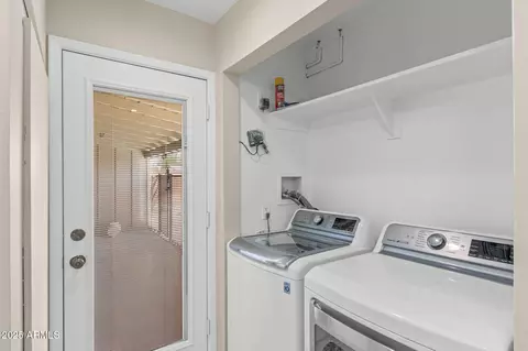 Other - 1911 E Lawrence Rd, Phoenix, AZ 85016 photo 13 of 15