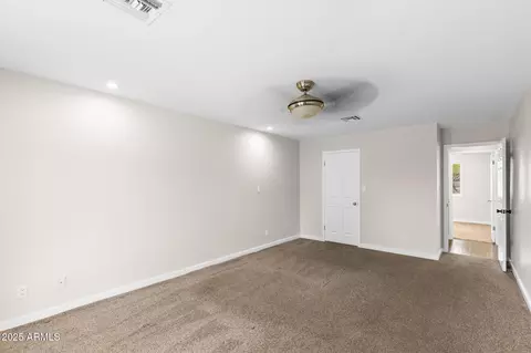 Other - 1911 E Lawrence Rd, Phoenix, AZ 85016 photo 12 of 15