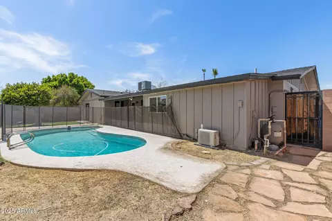 Other - 1911 E Lawrence Rd, Phoenix, AZ 85016 photo 15 of 15
