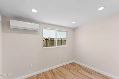 Other - 1911 E Lawrence Rd, Phoenix, AZ 85016 photo 7 of 15
