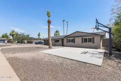 Other - 1911 E Lawrence Rd, Phoenix, AZ 85016 photo 2 of 15
