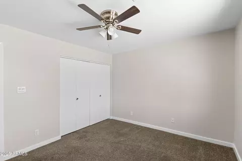 Other - 1911 E Lawrence Rd, Phoenix, AZ 85016 photo 9 of 15