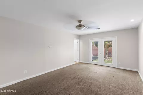 Other - 1911 E Lawrence Rd, Phoenix, AZ 85016 photo 11 of 15