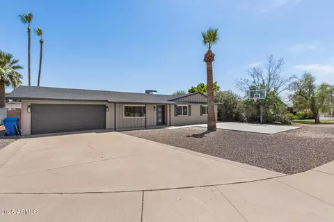 Other - 1911 E Lawrence Rd, Phoenix, AZ 85016 photo 3 of 15