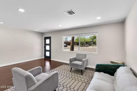 Other - 1911 E Lawrence Rd, Phoenix, AZ 85016 photo 4 of 15