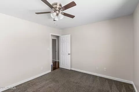 Other - 1911 E Lawrence Rd, Phoenix, AZ 85016 photo 8 of 15