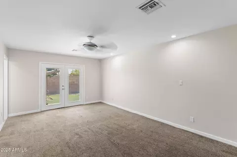 Other - 1911 E Lawrence Rd, Phoenix, AZ 85016 photo 10 of 15