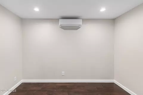 Other - 1911 E Lawrence Rd, Phoenix, AZ 85016 photo 6 of 15