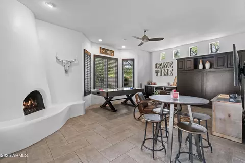 Other - 4702 E Sanna St, Phoenix, AZ 85028 photo 9 of 20