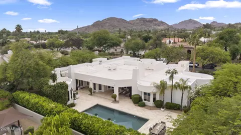 Other - 4702 E Sanna St, Phoenix, AZ 85028 photo 2 of 20