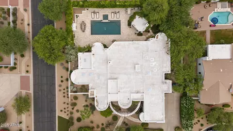 Other - 4702 E Sanna St, Phoenix, AZ 85028 photo 4 of 20
