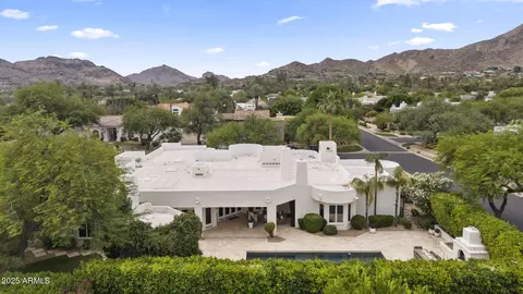 Other - 4702 E Sanna St, Phoenix, AZ 85028 photo 1 of 20
