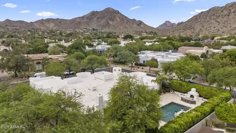 View/Area - 4702 E Sanna St, Phoenix, AZ 85028 photo 1 of 2