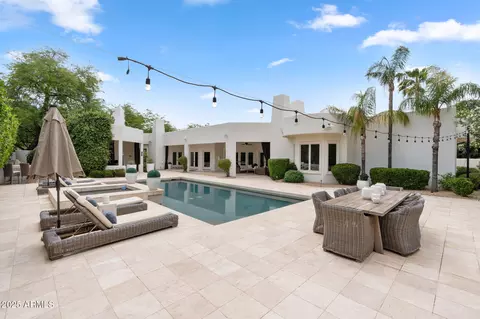 Other - 4702 E Sanna St, Phoenix, AZ 85028 photo 18 of 20