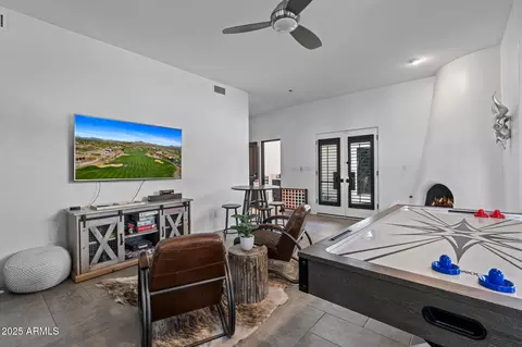 Other - 4702 E Sanna St, Phoenix, AZ 85028 photo 10 of 20