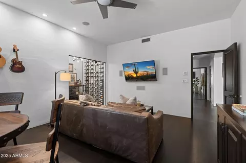 Other - 4702 E Sanna St, Phoenix, AZ 85028 photo 14 of 20