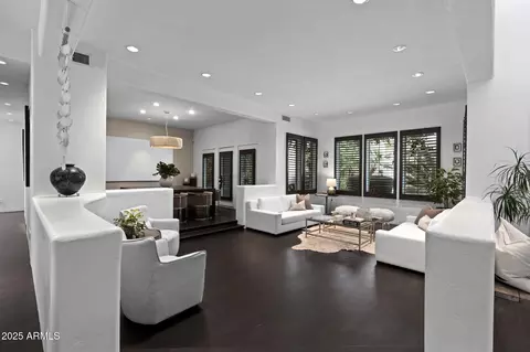 Other - 4702 E Sanna St, Phoenix, AZ 85028 photo 5 of 20