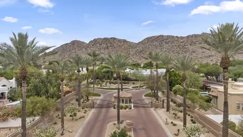 Other - 4702 E Sanna St, Phoenix, AZ 85028 photo 3 of 20